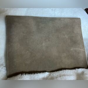 Hazel Men’s bifold